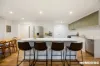 13 Para Road, Tanunda, SA 5352-Image