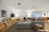 13 Para Road, Tanunda, SA 5352-Image