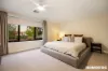 13 Para Road, Tanunda, SA 5352-Image