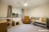 13 Para Road, Tanunda, SA 5352-Image