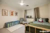 13 Para Road, Tanunda, SA 5352-Image