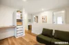 13 Para Road, Tanunda, SA 5352-Image