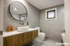 13 Para Road, Tanunda, SA 5352-Image
