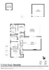 13 Para Road, Tanunda, SA 5352-Floorplan