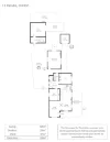 13 Parade, Clinton SA 5570-Floorplan