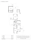13 Parade, Clinton SA 5570-Floorplan