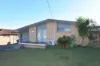 13 Paradise Ave, Forster, NSW 2428