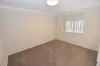 13 Paradise Ave, Forster, NSW 2428-Image
