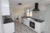 13 Paradise Ave, Forster, NSW 2428-Image