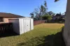 13 Paradise Ave, Forster, NSW 2428-Image