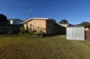 13 Paradise Ave, Forster, NSW 2428-Image