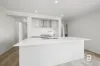 13 Paradiski Chase, Winter Valley, Vic 3358-Image