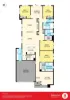 13 Paradiski Chase, Winter Valley, Vic 3358-Floorplan