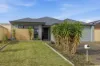 13 Parakeet Bend, Baldivis, WA 6171