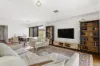 13 Parakeet Bend, Baldivis, WA 6171-Image