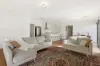13 Parakeet Bend, Baldivis, WA 6171-Image