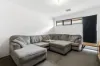 13 Parakeet Bend, Baldivis, WA 6171-Image
