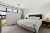 13 Parakeet Bend, Baldivis, WA 6171-Image