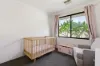 13 Parakeet Bend, Baldivis, WA 6171-Image