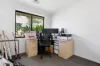 13 Parakeet Bend, Baldivis, WA 6171-Image