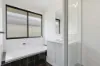 13 Parakeet Bend, Baldivis, WA 6171-Image