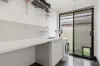 13 Parakeet Bend, Baldivis, WA 6171-Image