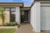 13 Parakeet Bend, Baldivis, WA 6171-Image