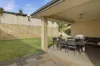 13 Parakeet Bend, Baldivis, WA 6171-Image