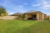 13 Parakeet Bend, Baldivis, WA 6171-Image