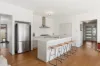 13 Parakeet Bend, Baldivis, WA 6171-Image