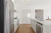 13 Parakeet Bend, Baldivis, WA 6171-Image