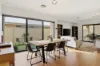 13 Parakeet Bend, Baldivis, WA 6171-Image