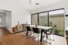 13 Parakeet Bend, Baldivis, WA 6171-Image