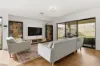 13 Parakeet Bend, Baldivis, WA 6171-Image