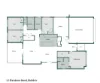 13 Parakeet Bend, Baldivis, WA 6171-Floorplan