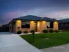 13 Paramount Court, Shorewell Park, Tas 7320