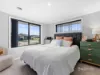 13 Paramount Court, Shorewell Park, Tas 7320-Image