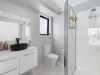 13 Paramount Court, Shorewell Park, Tas 7320-Image