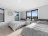 13 Paramount Court, Shorewell Park, Tas 7320-Image
