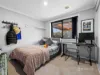 13 Paramount Court, Shorewell Park, Tas 7320-Image