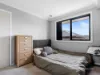 13 Paramount Court, Shorewell Park, Tas 7320-Image