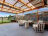 13 Paramount Court, Shorewell Park, Tas 7320-Image