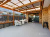 13 Paramount Court, Shorewell Park, Tas 7320-Image