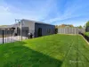 13 Paramount Court, Shorewell Park, Tas 7320-Image