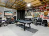 13 Paramount Court, Shorewell Park, Tas 7320-Image