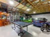 13 Paramount Court, Shorewell Park, Tas 7320-Image