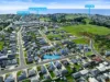 13 Paramount Court, Shorewell Park, Tas 7320-Image