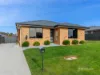 13 Paramount Court, Shorewell Park, Tas 7320-Image