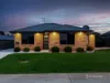 13 Paramount Court, Shorewell Park, Tas 7320-Image