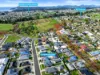 13 Paramount Court, Shorewell Park, Tas 7320-Image